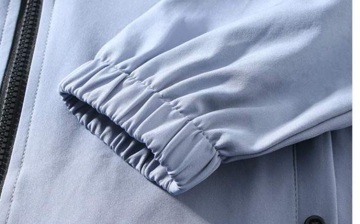 Picture of Thom Browne Jackets _SKUThomBrowneM-3XL25tr2829955